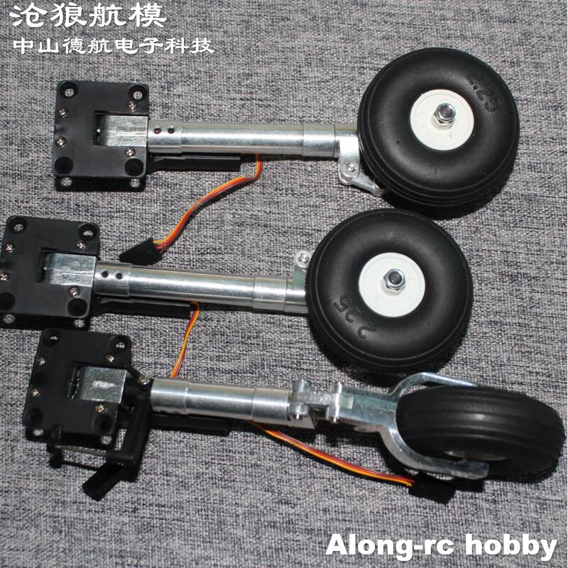 Neus-Of Hoofd-Of Full-Set Intr - Rc Hobby Land recensie en prijs