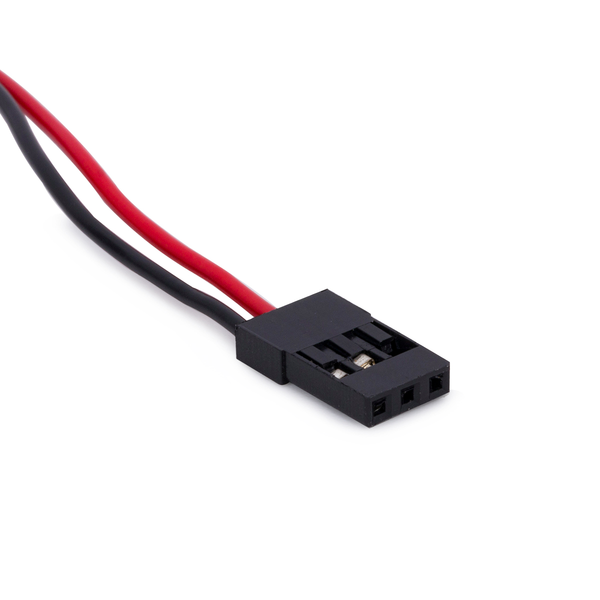 LED Strip Verlichting Night Sp - Rc Hobby Toucan recensie en prijs
