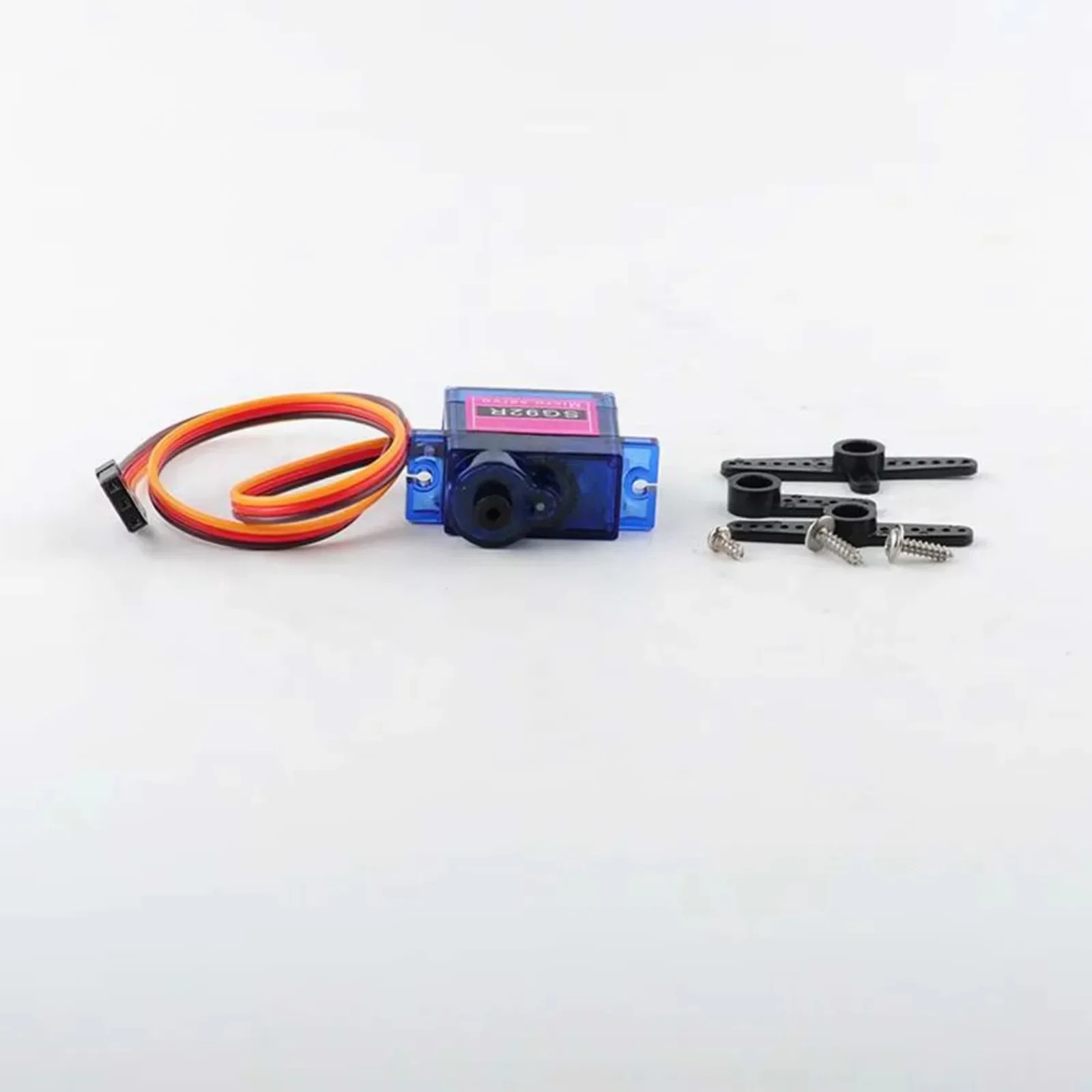 10 stks/partij SG92R Micro Ser - Rc Hobby Shops recensie en prijs