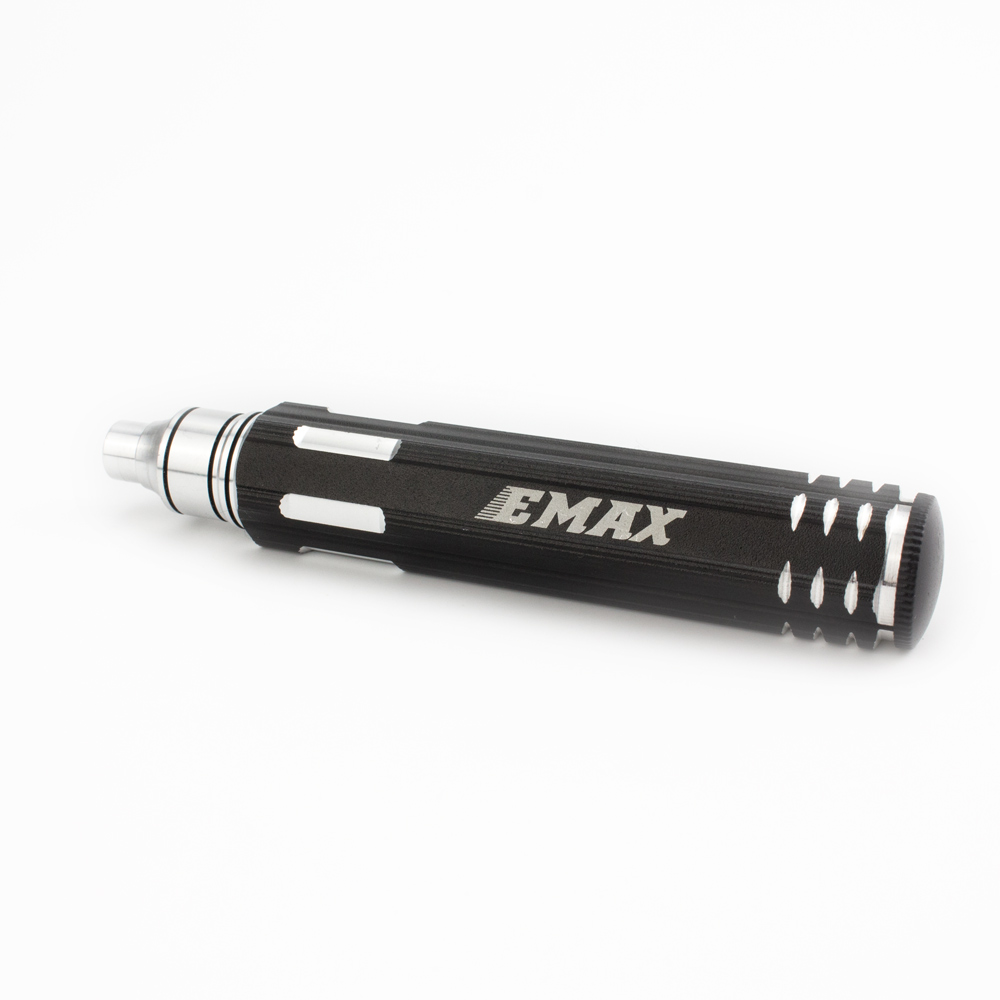 Gift 4 In 1 Emax Hexagon Socke - Rc Plane Hobby Zone recensie en prijs