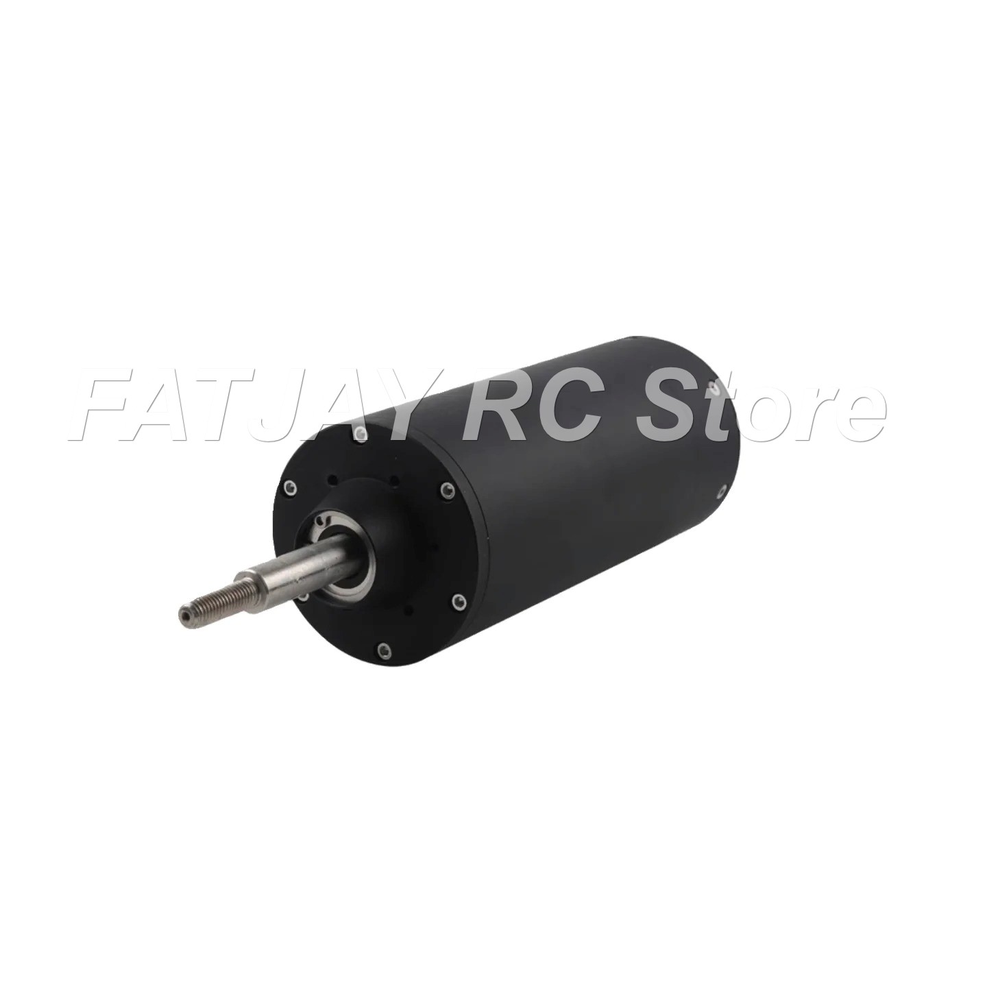 Borstelloze BLDC waterdichte m - Rc Hobby Motor recensie en prijs