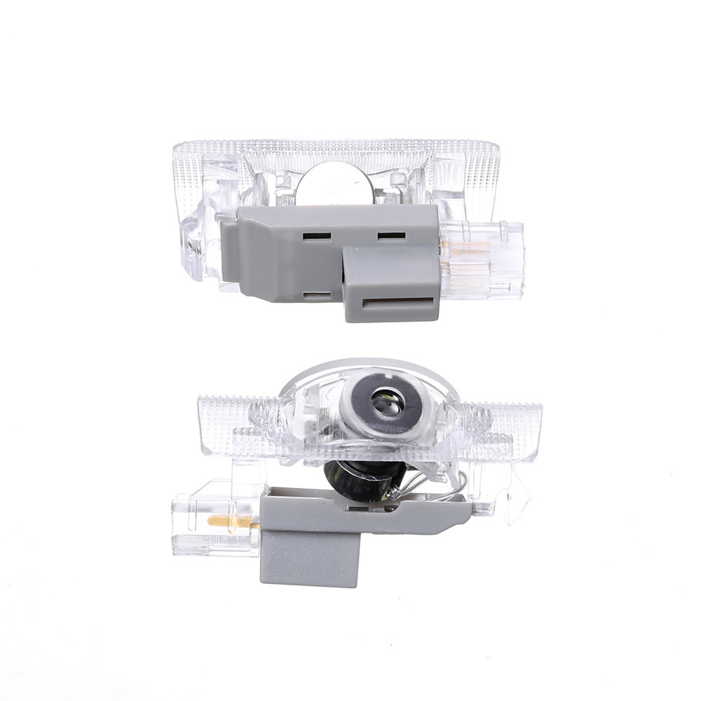 Autodeur Led HD Projector Lich - Rc Hobby Toucan recensie en prijs
