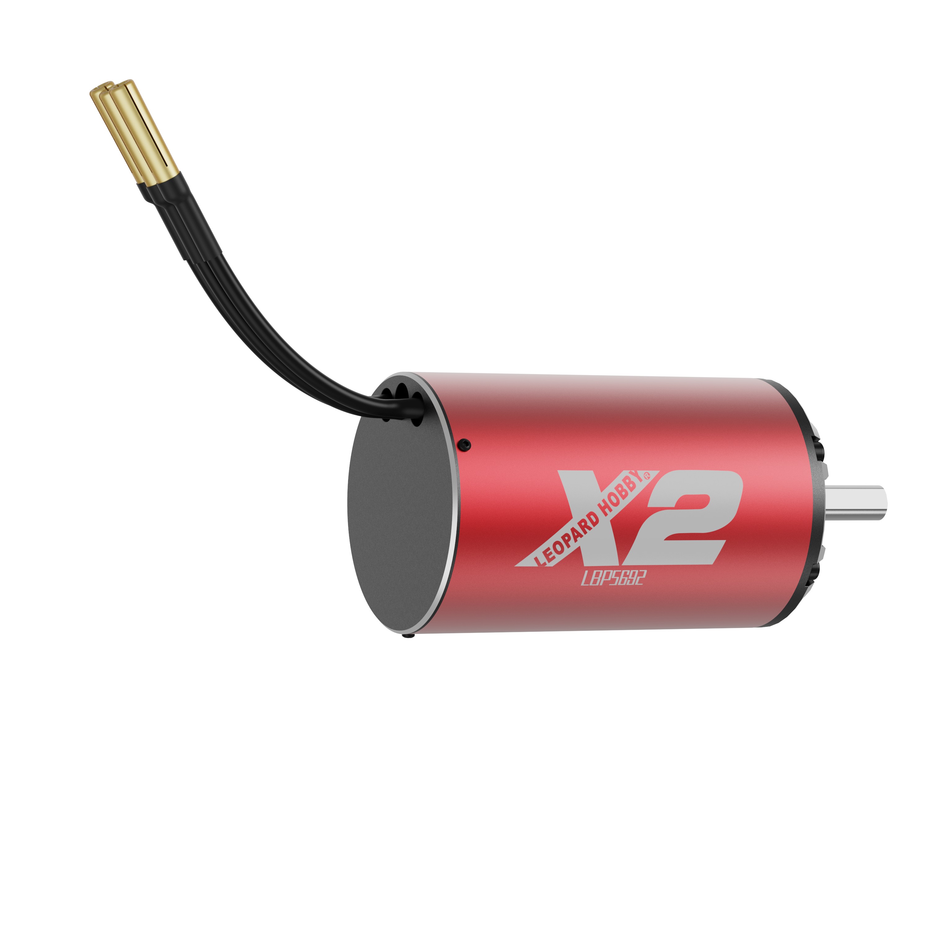 Leopard Hobby 5692/56113-X2 2e - Rc Hobby Motor recensie en prijs
