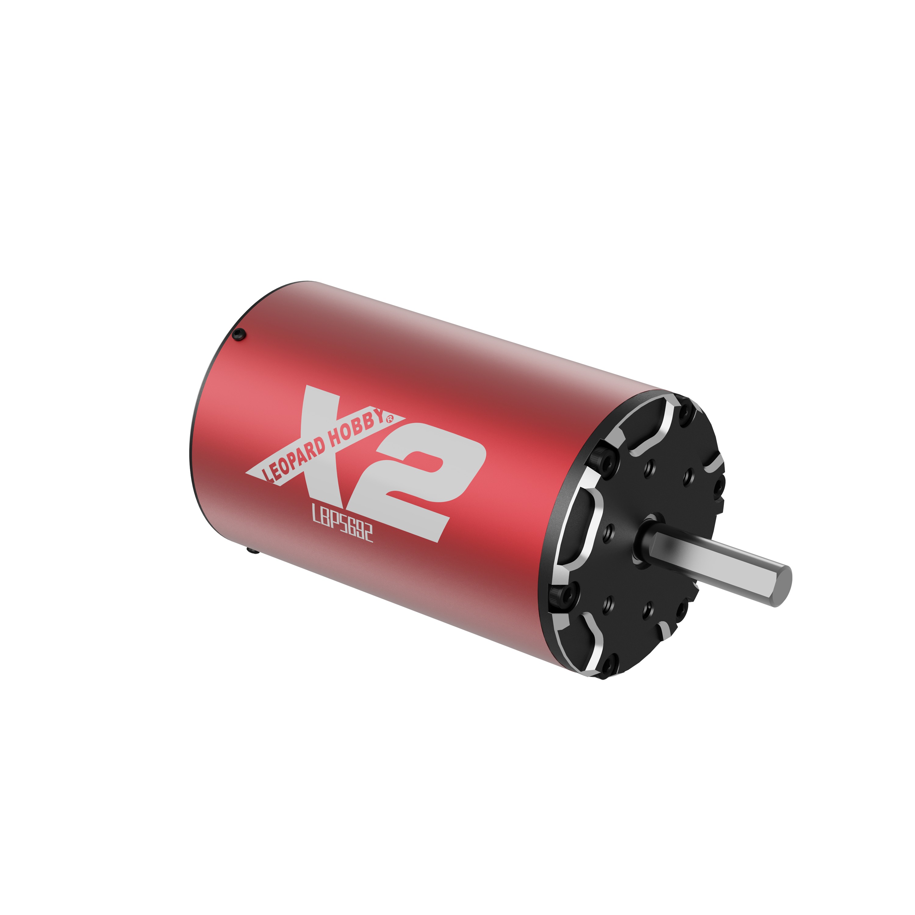 Leopard Hobby 5692/56113-X2 2e - Rc Hobby Motor recensie en prijs