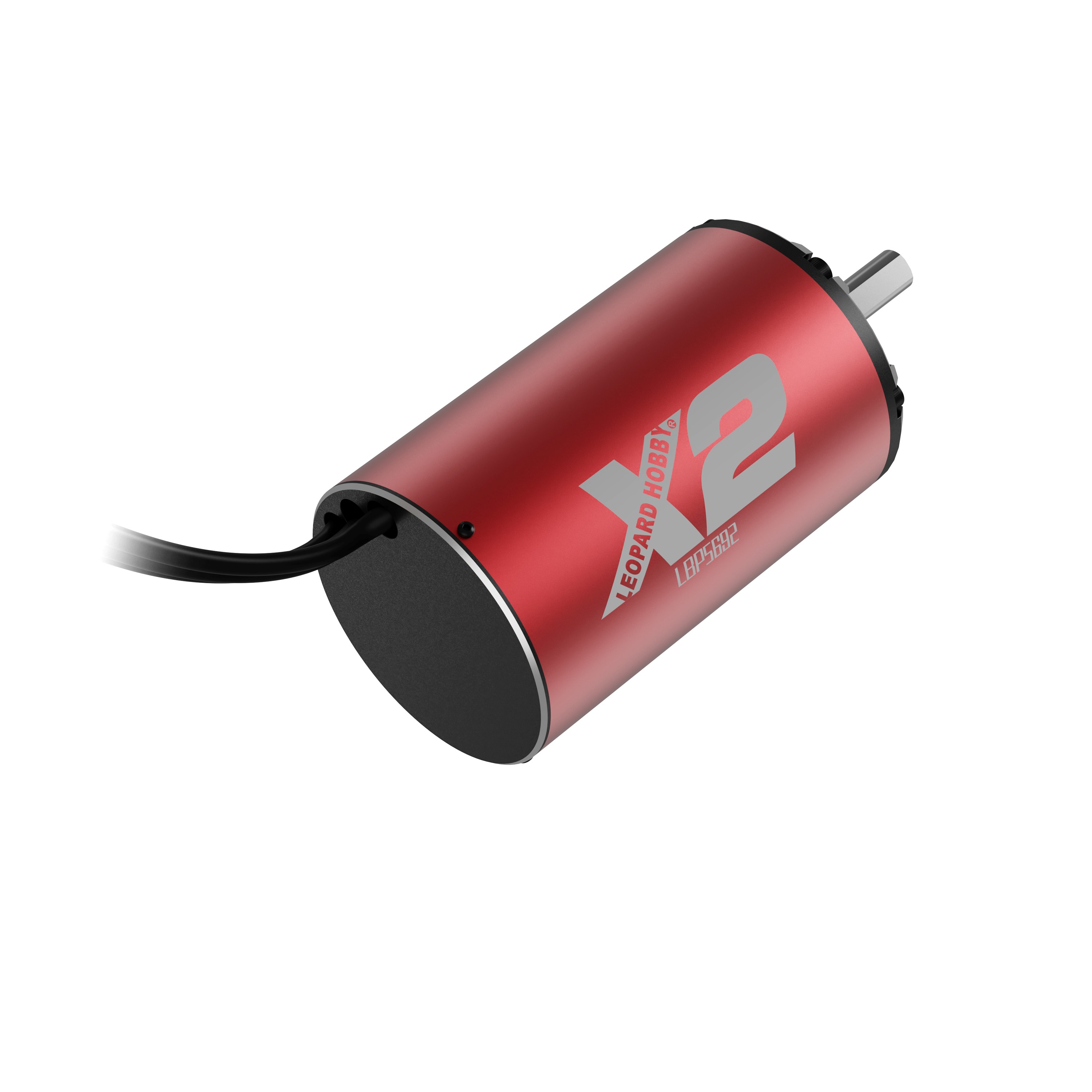 Leopard Hobby 5692/56113-X2 2e - Rc Hobby Motor recensie en prijs