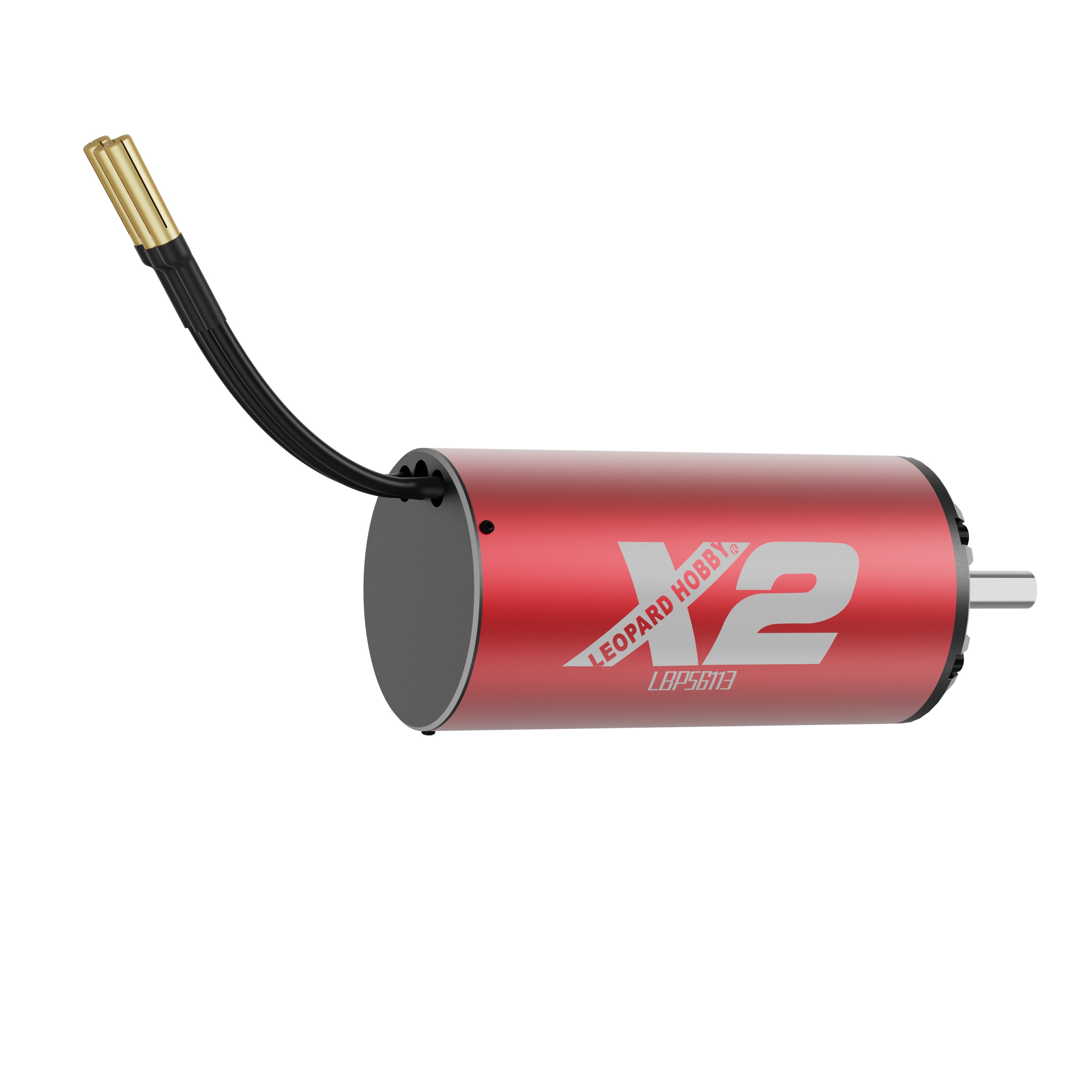 Leopard Hobby 5692/56113-X2 2e - Rc Hobby Motor recensie en prijs