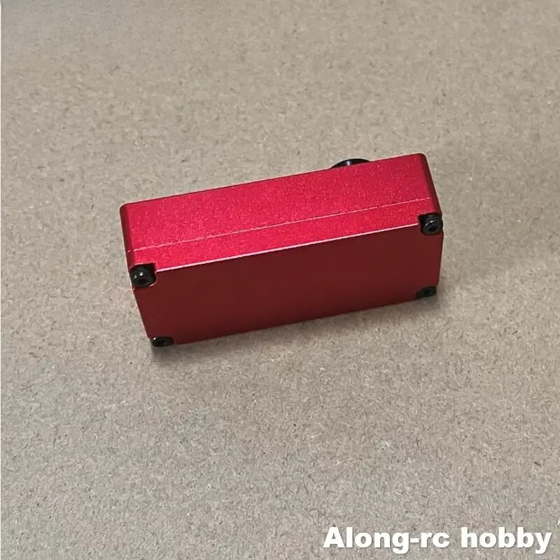 RC Vliegtuig Hobby Vliegtuig O - Rc Hobby Land recensie en prijs