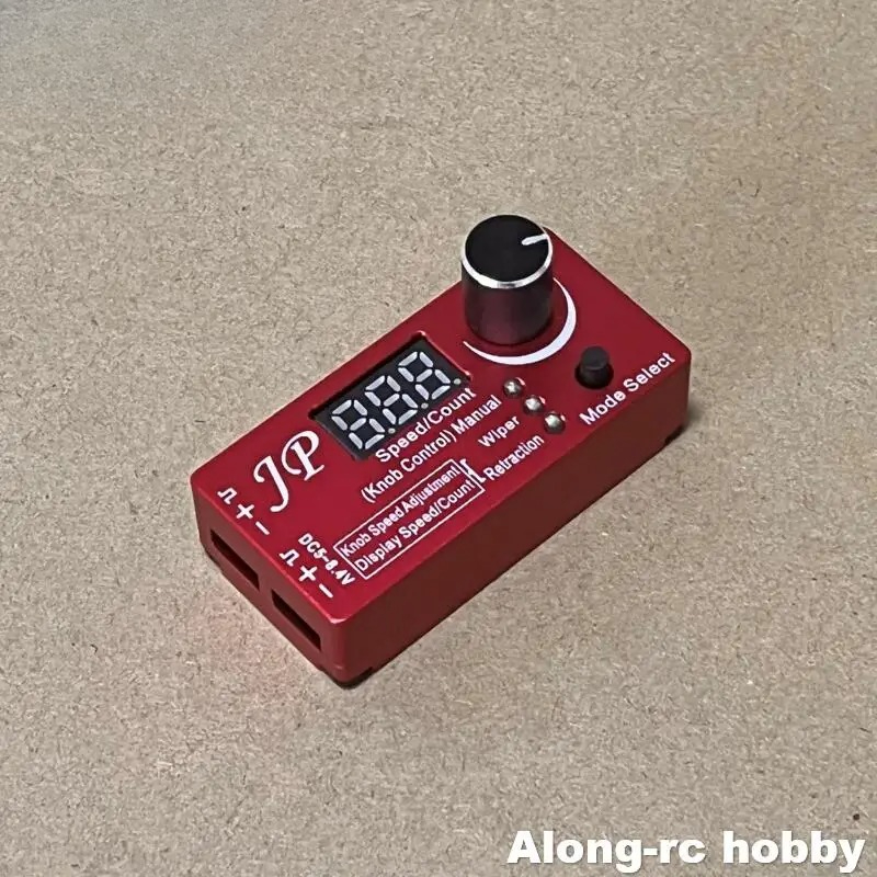 RC Vliegtuig Hobby Vliegtuig O - Rc Hobby Land recensie en prijs