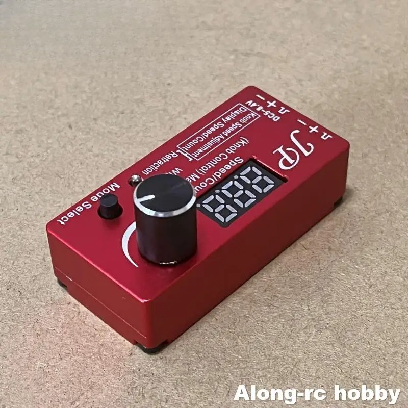 RC Vliegtuig Hobby Vliegtuig O - Rc Hobby Land recensie en prijs