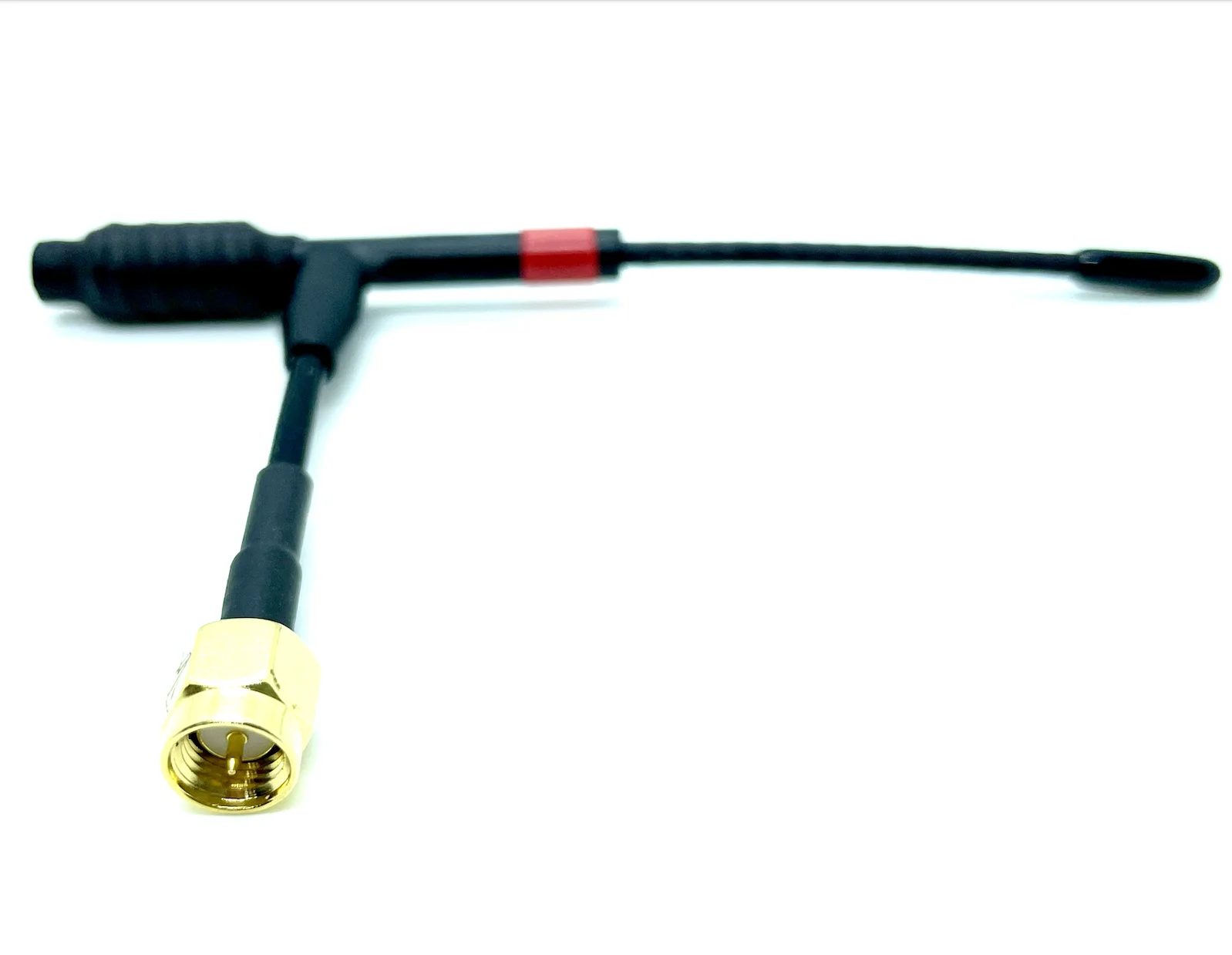 VoltSTBS CROSSFIRE 8CH DIVERSI - Receiver Sbus 8Ch recensie en prijs
