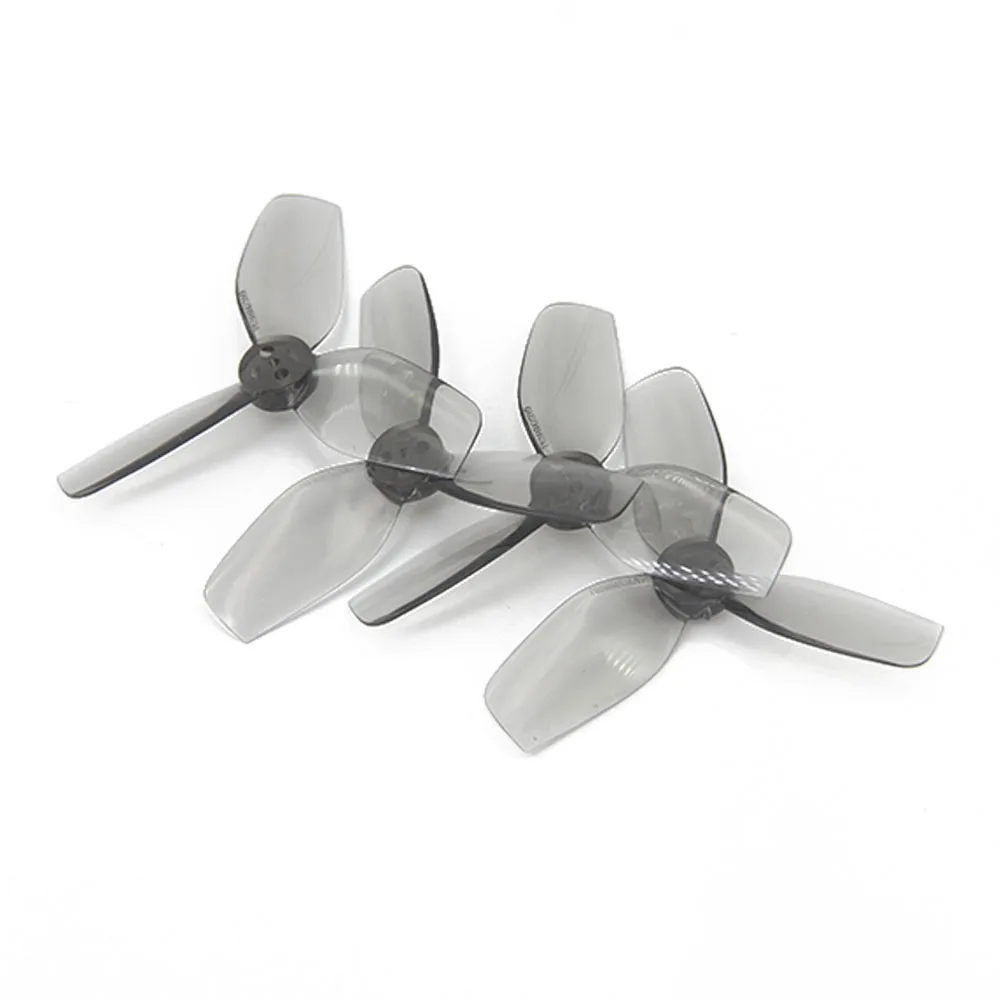 NEEBRC 2/4/8 Pairs 2.5inch 63m - Rc Plane Hobby Zone recensie en prijs