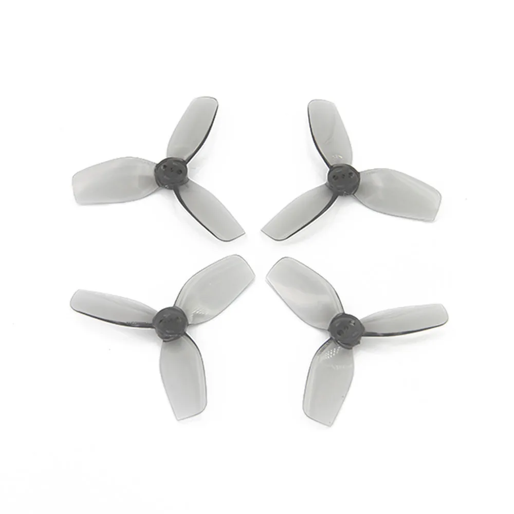 NEEBRC 2/4/8 Pairs 2.5inch 63m - Rc Plane Hobby Zone recensie en prijs