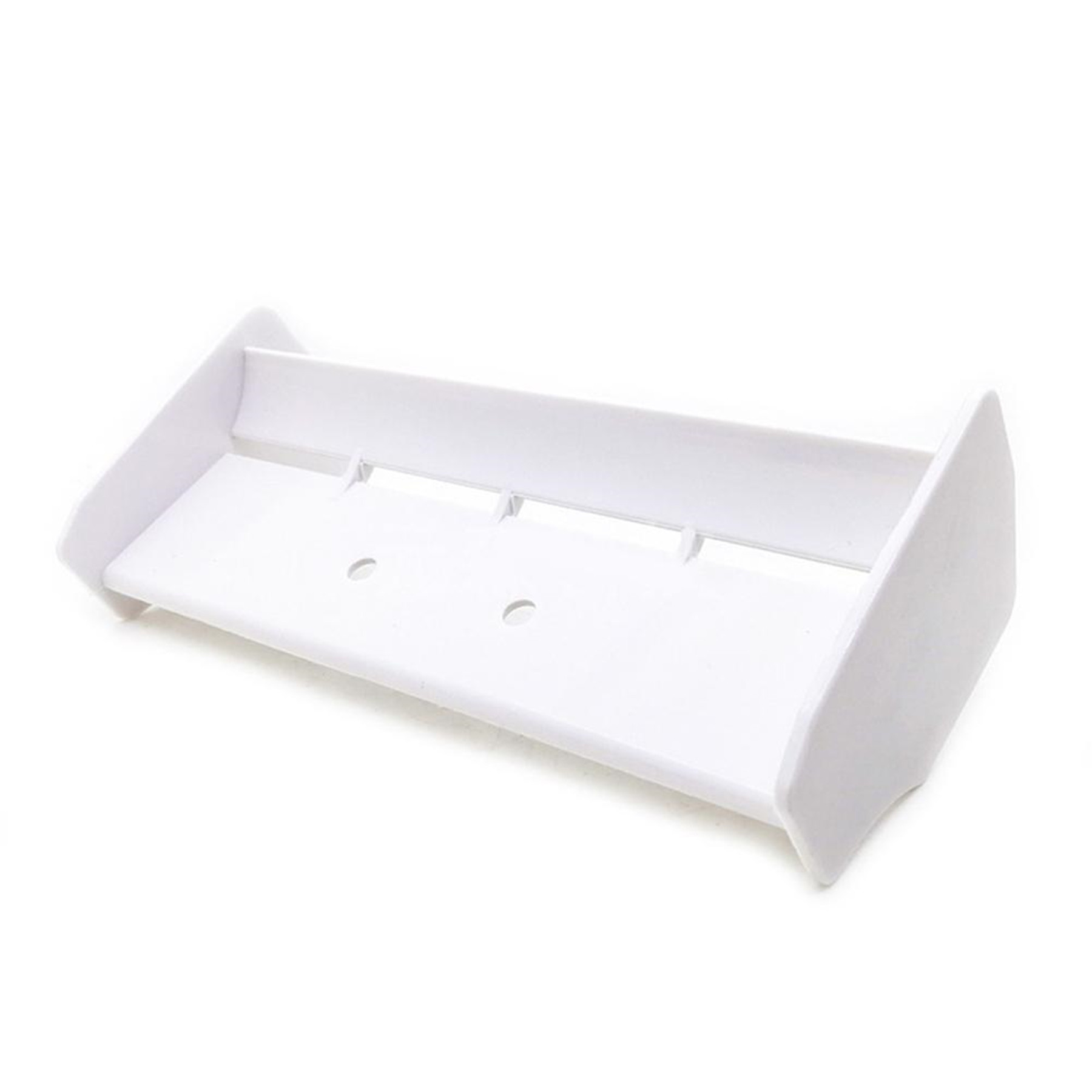 1/10 RC auto achter spoiler ho - Rc Hobby Grade Truck recensie en prijs
