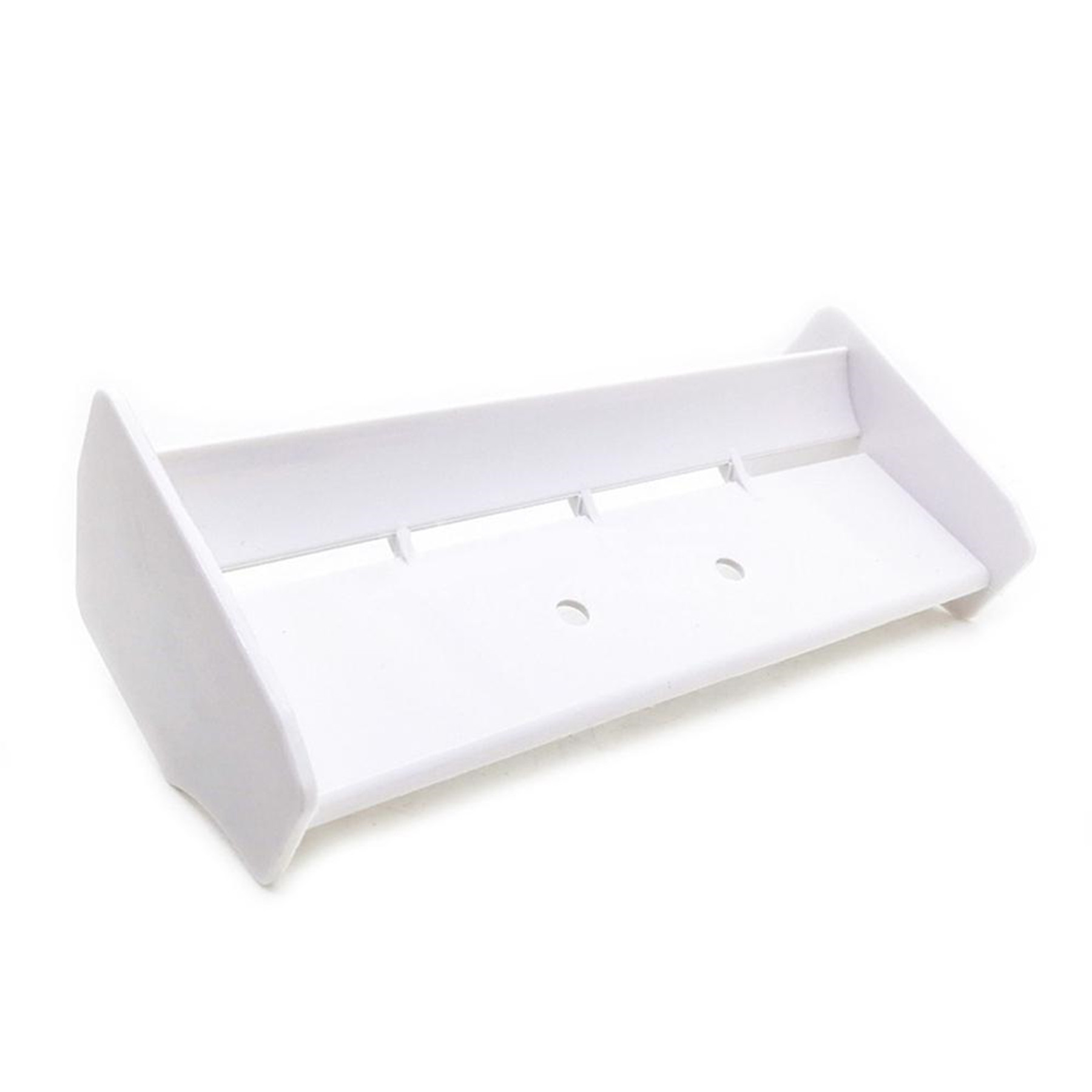 1/10 RC auto achter spoiler ho - Rc Hobby Grade Truck recensie en prijs