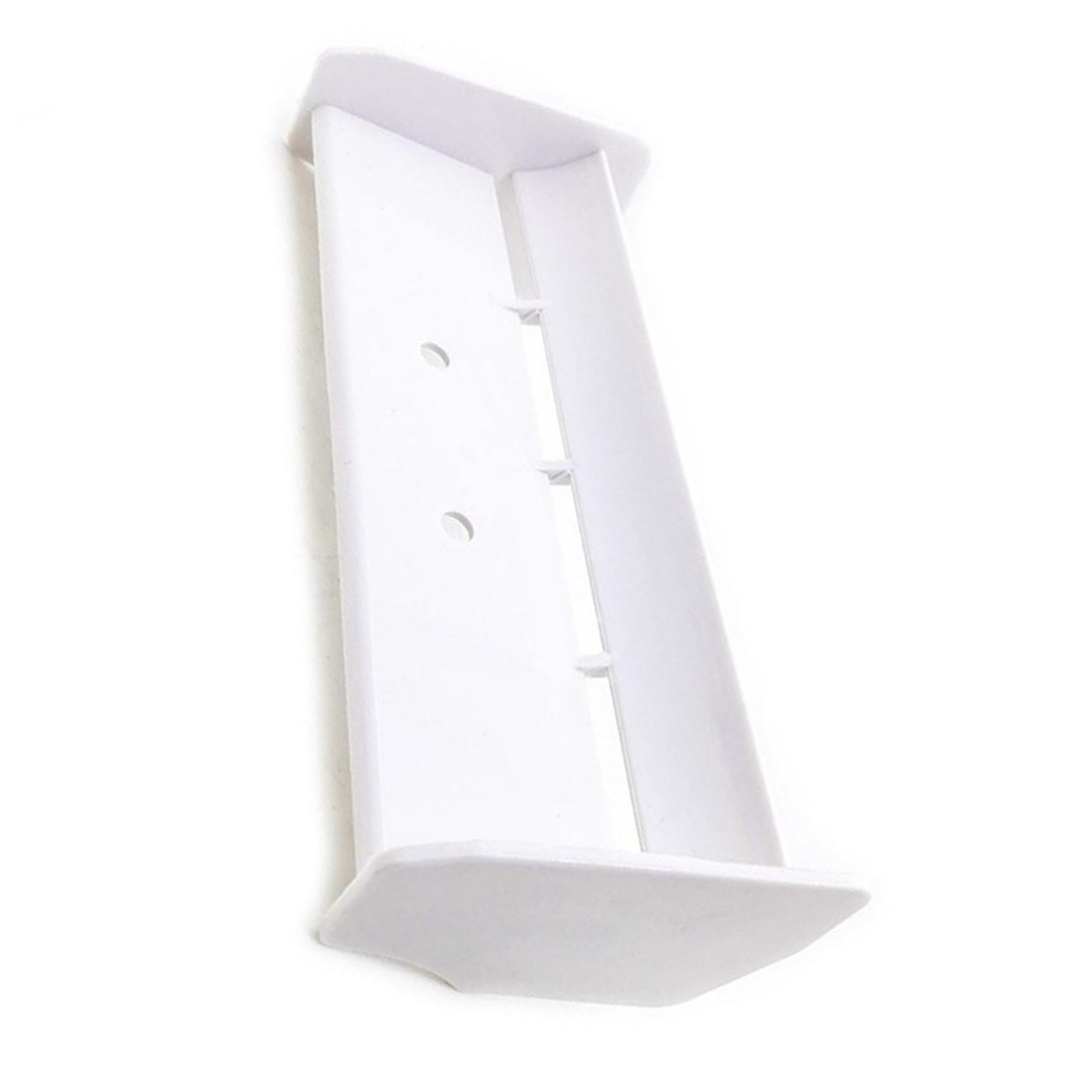 1/10 RC auto achter spoiler ho - Rc Hobby Grade Truck recensie en prijs