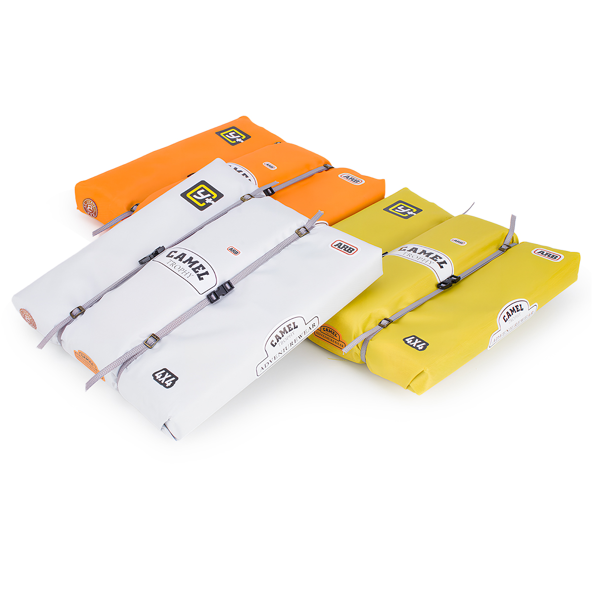 1/10 RC Autodaktent, Simulatie - Rc Hobby Shops recensie en prijs